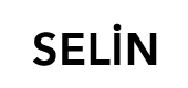 Selin