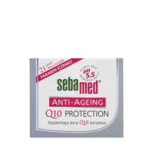 Sebamed Q10 Anti Ageing Cream