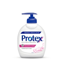 Protex Sıvı Sabun 300 Ml Cream
