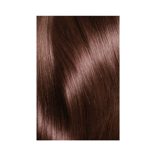 L'Oréal Paris Excellence Creme Saç Boyası 5-15 Efsanevi Türk Kahvesi