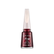 Flormar Pearly Oje 68