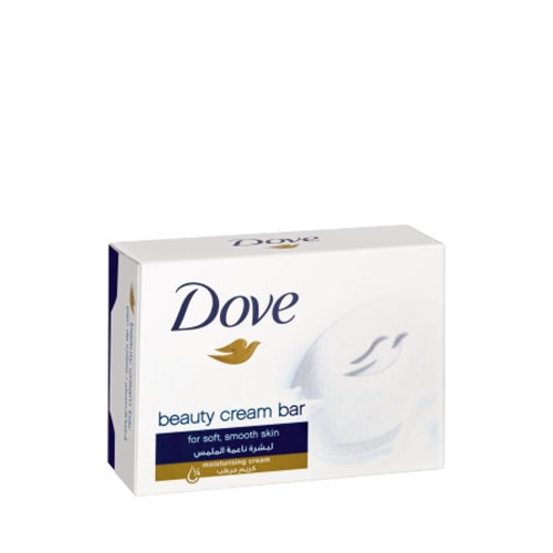 Dove Cream Bar Original 90 Gr