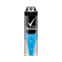 Rexona Deodorant Cobalt For Men 150 Ml