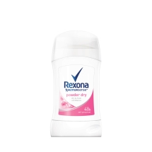 Rexona Deodorant Stick Powder