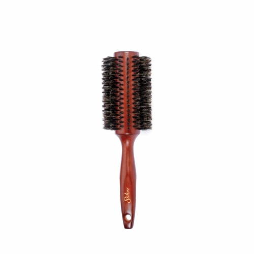Tarko Salon Professional Saç Fırçası 2276