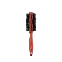Tarko Salon Professional Saç Fırçası 2277