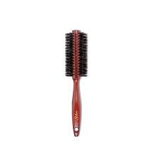 Tarko Salon Professional Saç Fırçası 2278