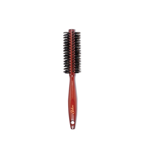 Tarko Salon Professional Saç Fırçası 2279