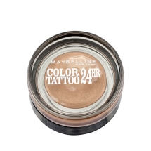 Maybelline New York Tattoo Far 35 On And On Bronze