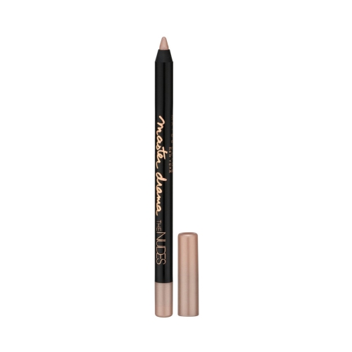 Maybelline New York Master Drama Liner Nudes 20 Rose Pearly