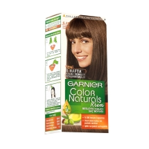 Garnier Color Naturals Saç Boyası 6-25 Kestane Kahve