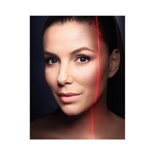 L'Oréal Paris Revitalift Laser X3 Serum Yaşlanma Karşıtı 30 Ml