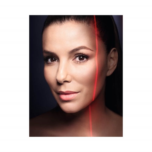 L'Oréal Paris Revitalift Laser X3 Gece Yoğun Yaşlanma Karşıtı Krem 50 Ml