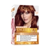 L'Oréal Paris Excellence Intense Saç Boyası 5-45 Bakır Kahve