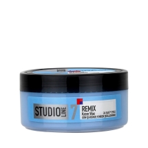 L'Oréal Paris Studio Remix Krem Wax 150 Ml