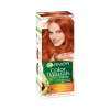 Garnier Color Naturals Saç Boyası 7-40 Sultan Bakırı