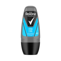 Rexona Deodorant Roll On Xtra Cool Men