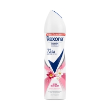 Rexona Deodorant Sexy 150 Ml