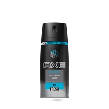 Axe Ice Chill Deo 150 Ml