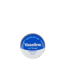 Vaseline Original Lip Therapy 20 Gr