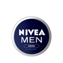 Nivea For Men Krem El Yüz Vücut 30 Ml