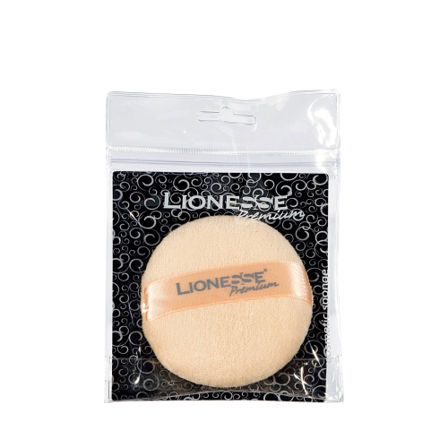 Tarko Lionesse Premium Pudra Ponponu 2544
