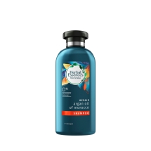 Herbal Essences Bio:Renew Fas Argan Yağı Onarıcı Şampuan 100 Ml