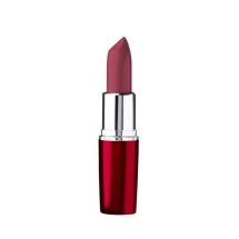 Maybelline New York Hydra Extreme Ruj 805 More Lust