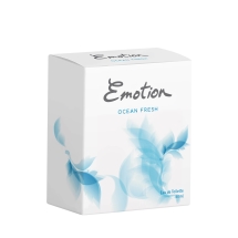 Emotion Edt Ocean Fresh 50 Ml