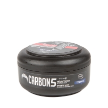 Hobby Wax Style & Protect Carbon 100 Ml