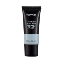 Flormar Illuminating Make Up Primer Plus