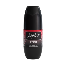 Jagler Roll-On Storm Men 50 Ml
