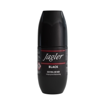 Jagler Roll-On Black Men 50 Ml