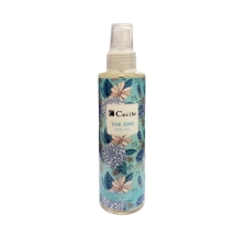 Cecile Body Mist The One 150 Ml