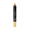 Golden Rose Glitter Eyeshadow Crayon Waterproof 53