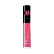 Pastel Day Long Lipcolor Kissproof 25