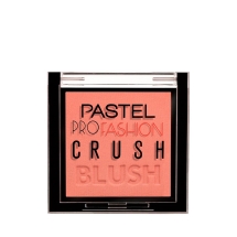 Pastel Pro Fashion Crush Blush 302