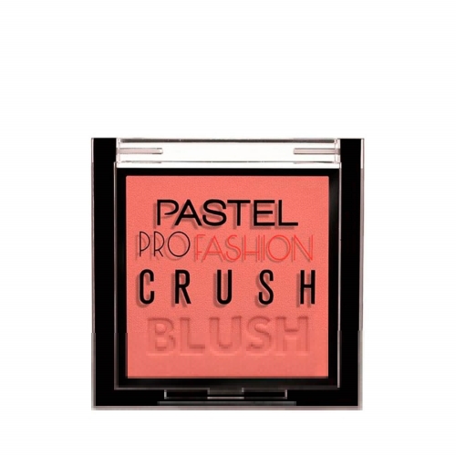 Pastel Pro Fashion Crush Blush 303
