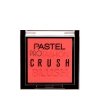 Pastel Pro Fashion Crush Blush 304