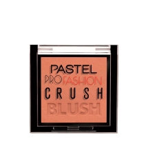 Pastel Pro Fashion Crush Blush 305