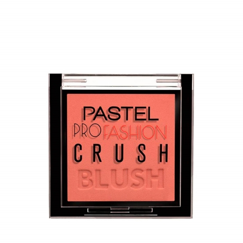 Pastel Pro Fashion Crush Blush 306