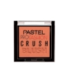 Pastel Pro Fashion Crush Blush 307