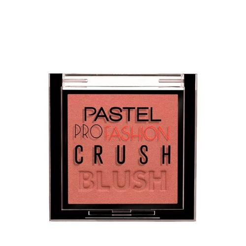 Pastel Pro Fashion Crush Blush 308