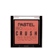 Pastel Pro Fashion Crush Blush 308