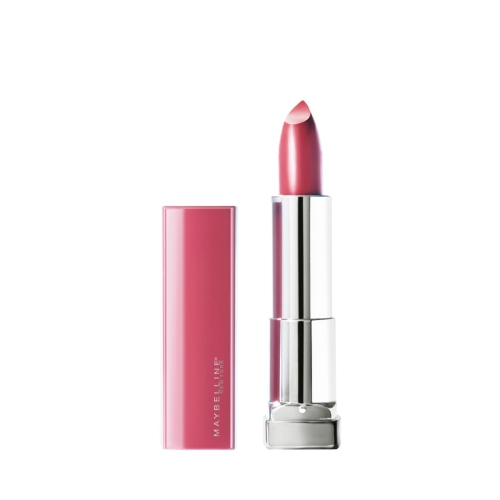 Maybelline New York Color Sensational Made For All Ruj-376 Pink For Me (Pembe)