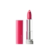 Maybelline New York Color Sensational Made For All Ruj-379 Fuchsia For Me (Fuşya)