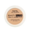 Pastel Profashion Beauty Filter Makyaj Sabitleyici Transparan Pudra 01