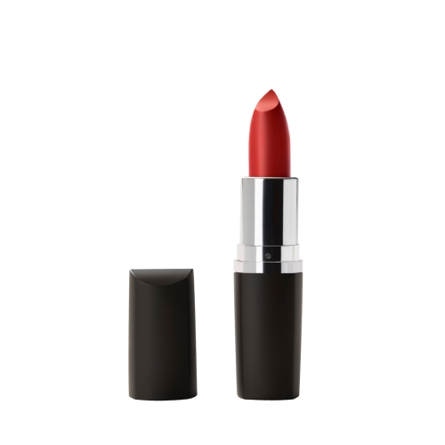 Maybelline New York Hydra Extreme Matte 900 Rebel Rouge