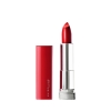 Maybelline New York Color Sensational Made For All Ruj 385 Ruby For Me