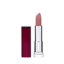 Maybelline New York Color Sensational Smoked Roses Ruj 300 Stripped